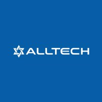 Alltech Segurança
