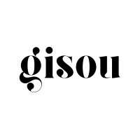 Gisou by Negin Mirsalehi