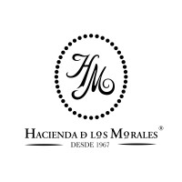 Hacienda de los Morales