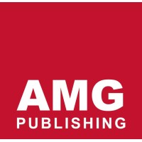 AMG Publishing