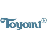 National Electrical Traders (Toyomi)