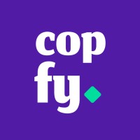 Copfy