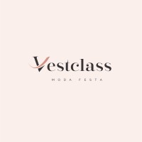 VestClass