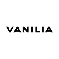 Vanilia