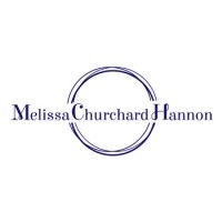 Melissa Churchard Hannon - Helping Women to Shatter & Climb