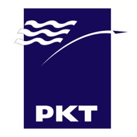 PKT Logistics Group Sdn