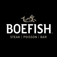 BOEFISH