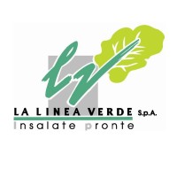 La Linea Verde - DimmidiSì