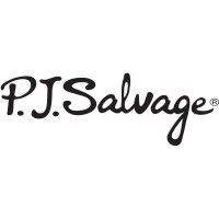 P.J. Salvage