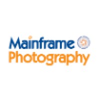 Mainframe Photography