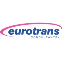 EUROTRANS Consultants