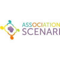 Association Scenari