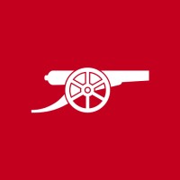 Arsenal F.C.