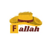 Fallah