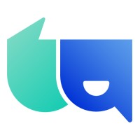 Gapify | گپیفای