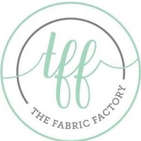 Fabricfactorymumbai