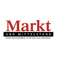 Markt und Mittelstand