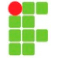 Instituto Federal de Educação, Ciência e Tecnologia Baiano