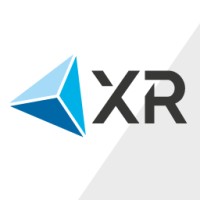 XR-EASY® | Meet Your Reality