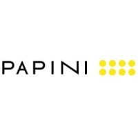 PAPINI