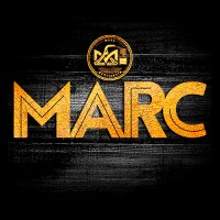 MARC Destilaria e Empório