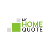 MyHomeQuote