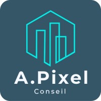 APIXEL Conseil