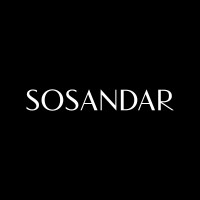 Sosandar