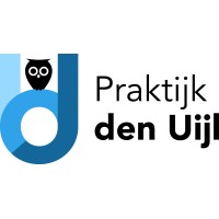 Praktijk den Uijl