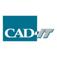 CAD-IT