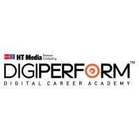 Digiperform