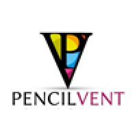 Pencilvent