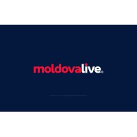 moldovalive