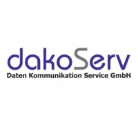 dakoServ