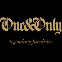 One&Only