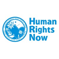 Human Rights Now