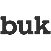 Buk.io