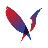 The American Chamber of Commerce Saudi Arabia (AmCham Saudi Arabia)