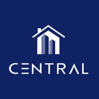 Imobiliária Central Oficial