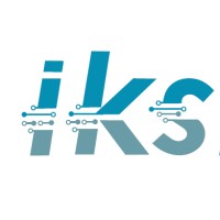 İks Teknoloji̇