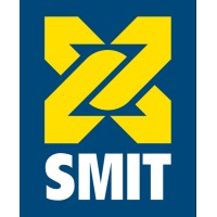 SMIT Salvage