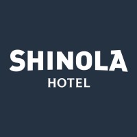 Shinola Hotel