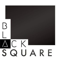 Black Square Export