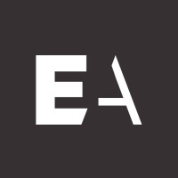 Euros / Agency Group