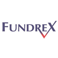 Fundrex
