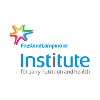 FrieslandCampina Institute