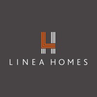 Linea Homes