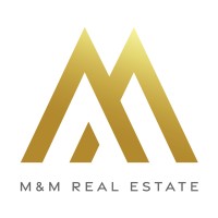 M&M Real Estate