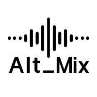 Alt_Mix