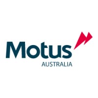 Motus Australia